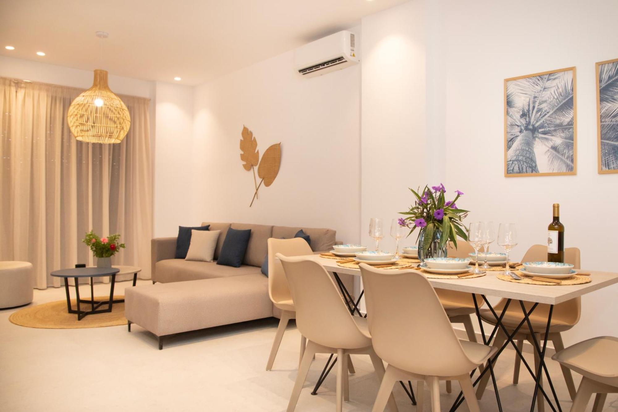 Aegean Eyes 3Bd House Βy The Sea Villa Kéfalos Eksteriør billede