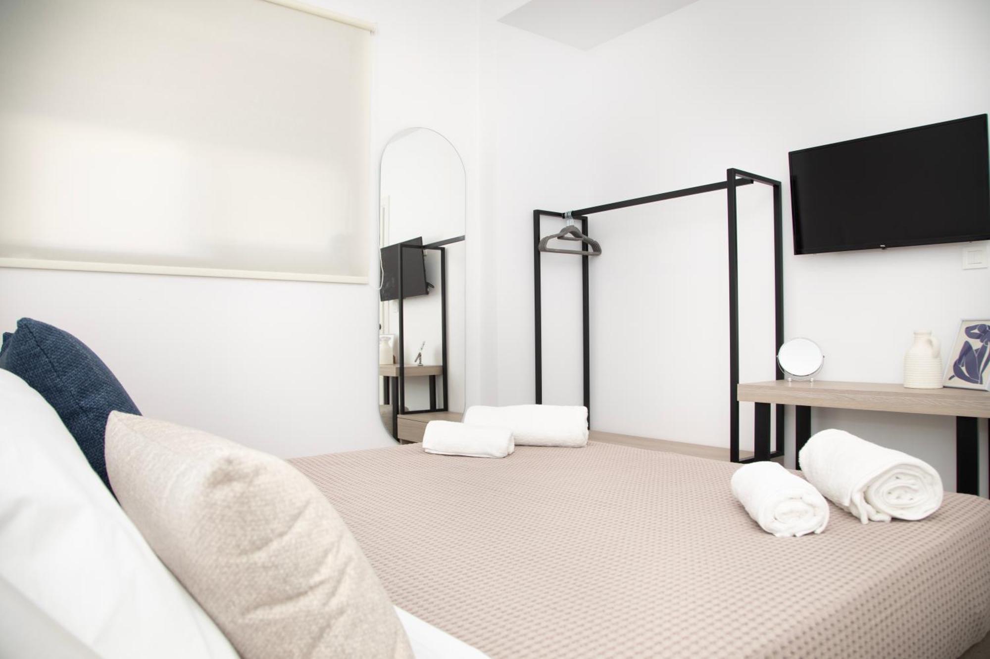 Aegean Eyes 3Bd House Βy The Sea Villa Kéfalos Eksteriør billede